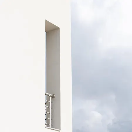 Vista Komos 2, New Building Villa