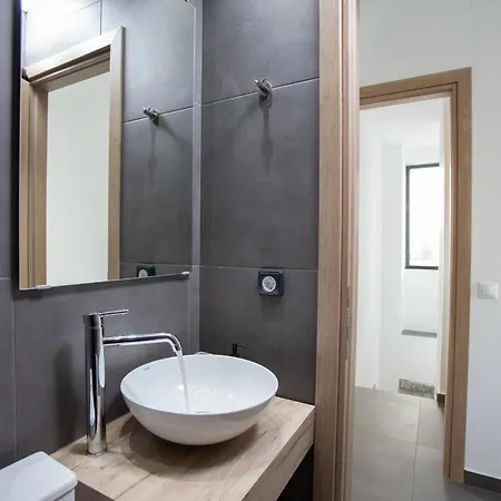Vista Komos Villa 2, New Villa With Private Pool